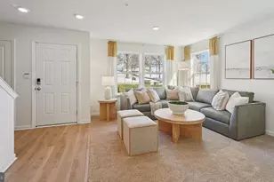522 Lyanna Way, Downingtown, PA 19335 - Photo 28