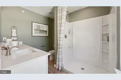 522 Lyanna Way, Downingtown, PA 19335 - Photo 22