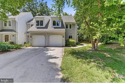 1 W Jonathan Court #1, Kennett Square, PA 19348 - Photo 1
