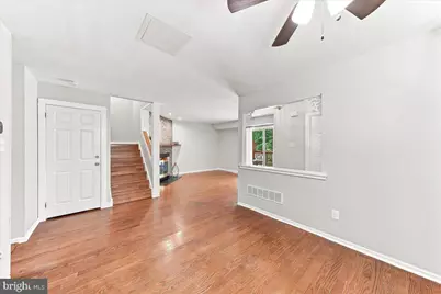 1 W Jonathan Court #1, Kennett Square, PA 19348 - Photo 12
