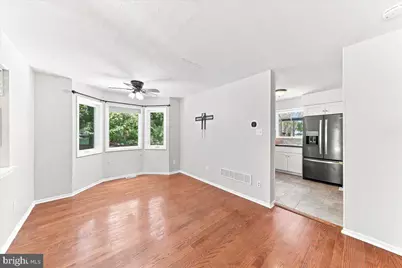 1 W Jonathan Court #1, Kennett Square, PA 19348 - Photo 8