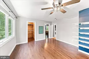 1 W Jonathan Ct, Kennett Square, PA 19348 - Photo 14