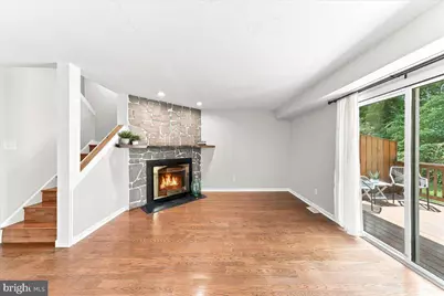 1 W Jonathan Court #1, Kennett Square, PA 19348 - Photo 6