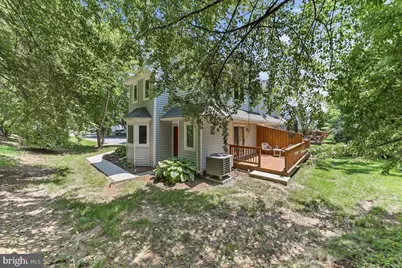 1 W Jonathan Court #1, Kennett Square, PA 19348 - Photo 28