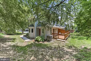 1 W Jonathan Ct, Kennett Square, PA 19348 - Photo 28