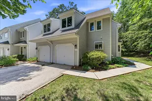 1 W Jonathan Ct, Kennett Square, PA 19348 - Photo 2