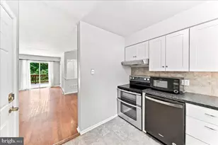 1 W Jonathan Ct, Kennett Square, PA 19348 - Photo 10