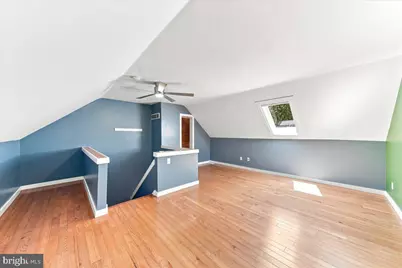 1 W Jonathan Court #1, Kennett Square, PA 19348 - Photo 22