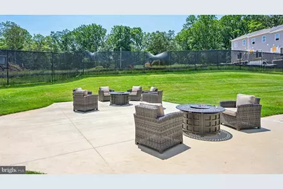 520 Lyanna Way, Downingtown, PA 19335 - Photo 26