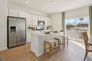 520 Lyanna Way, Downingtown, PA 19335 - Photo 6