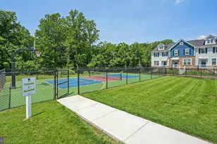 520 Lyanna Way, Downingtown, PA 19335 - Photo 38