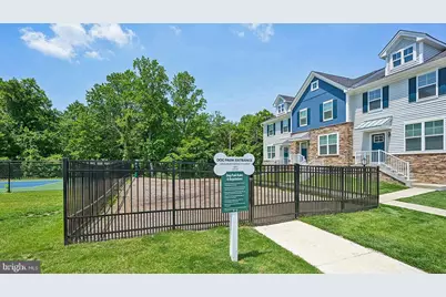 520 Lyanna Way, Downingtown, PA 19335 - Photo 42
