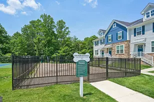520 Lyanna Way, Downingtown, PA 19335 - Photo 42