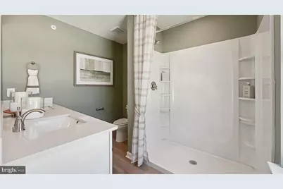 520 Lyanna Way, Downingtown, PA 19335 - Photo 22