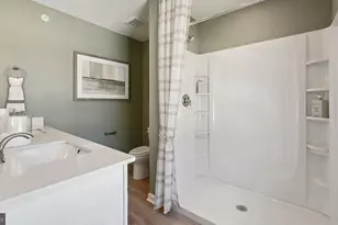 520 Lyanna Way, Downingtown, PA 19335 - Photo 22