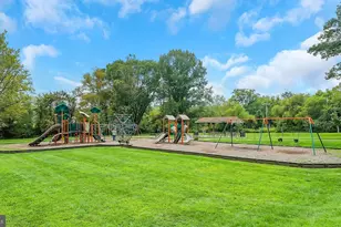 520 Lyanna Way, Downingtown, PA 19335 - Photo 66