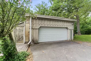 3671 St Peters Rd, Elverson, PA 19520 - Photo 24