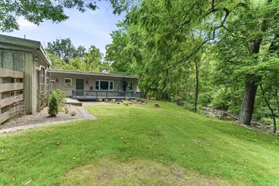 3671 Saint Peters Road, Elverson, PA 19520 - Photo 26