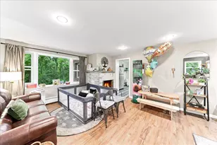 3671 St Peters Rd, Elverson, PA 19520 - Photo 6
