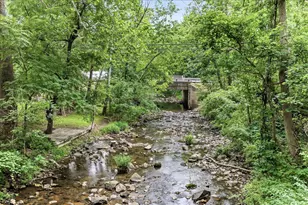 3671 St Peters Rd, Elverson, PA 19520 - Photo 4