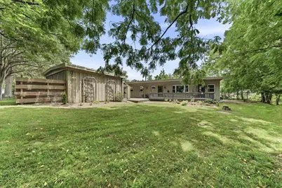 3671 Saint Peters Road, Elverson, PA 19520 - Photo 2