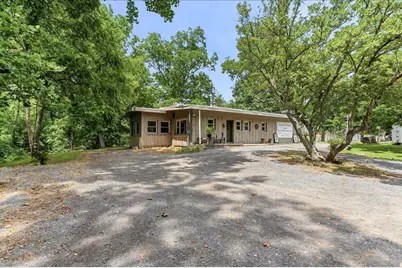 3671 Saint Peters Road, Elverson, PA 19520 - Photo 22