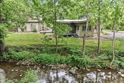 3671 Saint Peters Road, Elverson, PA 19520 - Photo 28