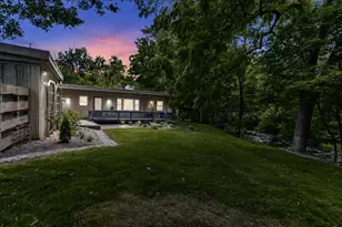 3671 St Peters Rd, Elverson, PA 19520 - Photo 34