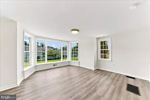 210 New St, Avondale, PA 19311 - Photo 12