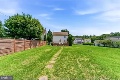 210 New Street, Avondale, PA 19311 - Photo 32