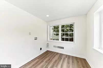 210 New Street, Avondale, PA 19311 - Photo 16