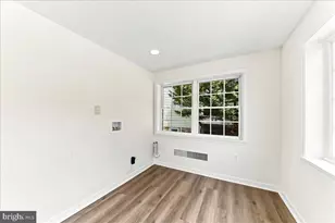 210 New St, Avondale, PA 19311 - Photo 16