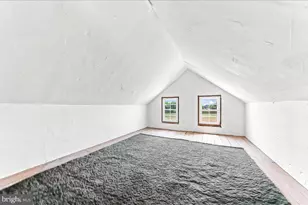 210 New St, Avondale, PA 19311 - Photo 30