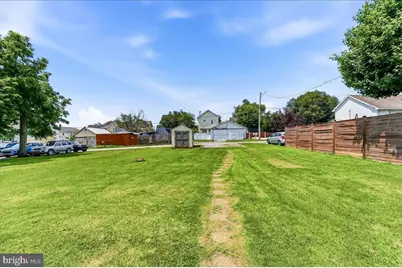 210 New Street, Avondale, PA 19311 - Photo 4