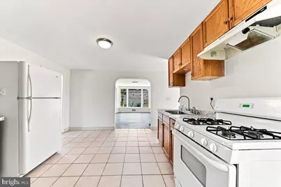 210 New Street, Avondale, PA 19311 - Photo 10
