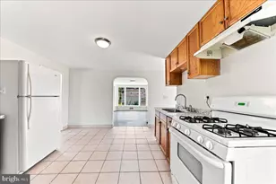 210 New St, Avondale, PA 19311 - Photo 10