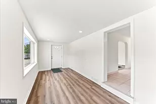 210 New St, Avondale, PA 19311 - Photo 20