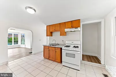 210 New Street, Avondale, PA 19311 - Photo 8