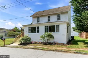 210 New St, Avondale, PA 19311 - Photo 36