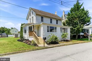 210 New St, Avondale, PA 19311 - Photo 1