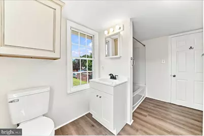210 New Street, Avondale, PA 19311 - Photo 28