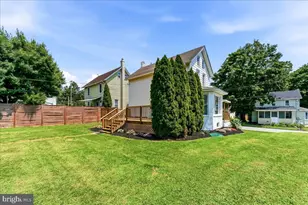 210 New St, Avondale, PA 19311 - Photo 34
