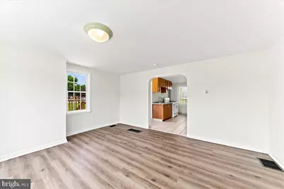 210 New Street, Avondale, PA 19311 - Photo 14