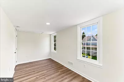 210 New Street, Avondale, PA 19311 - Photo 26