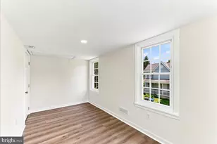 210 New St, Avondale, PA 19311 - Photo 26