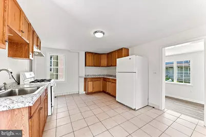 210 New Street, Avondale, PA 19311 - Photo 6