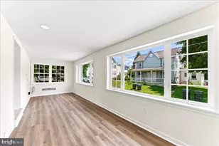 210 New St, Avondale, PA 19311 - Photo 18