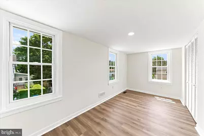 210 New Street, Avondale, PA 19311 - Photo 24