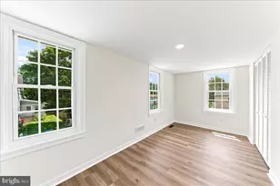 210 New St, Avondale, PA 19311 - Photo 24