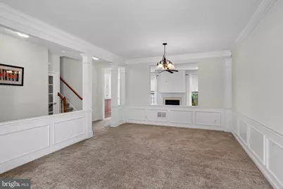 228 N Caldwell Circle, Downingtown, PA 19335 - Photo 10